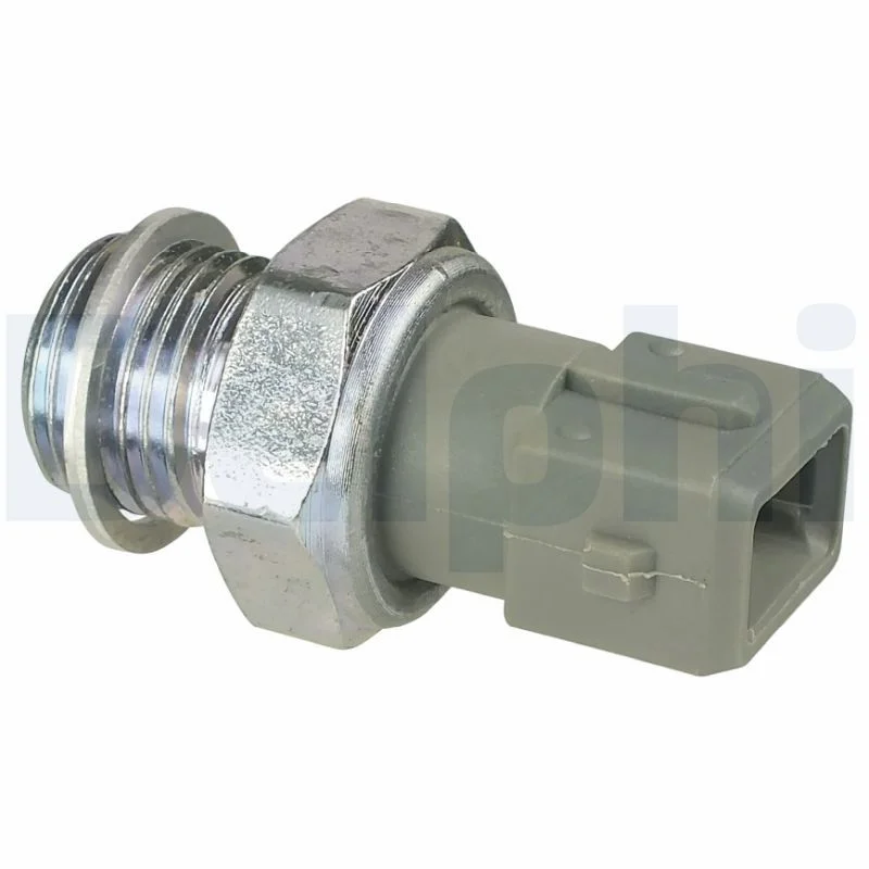 Oil Pressure Switch DELPHI SW90021