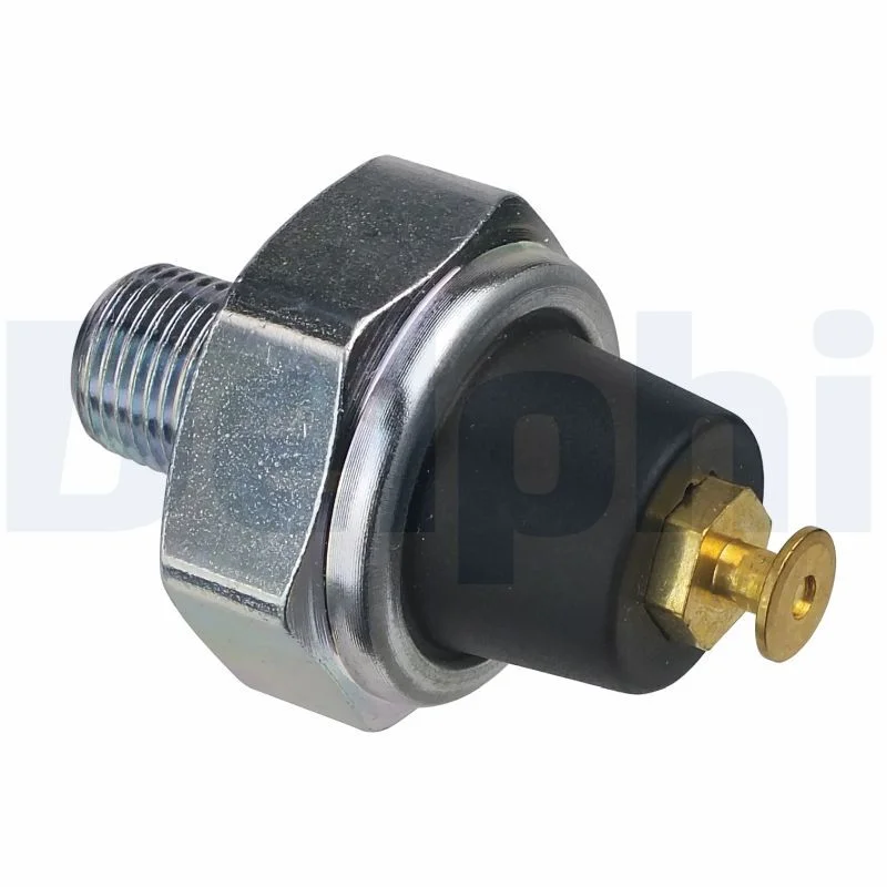 Oil Pressure Switch DELPHI SW90023