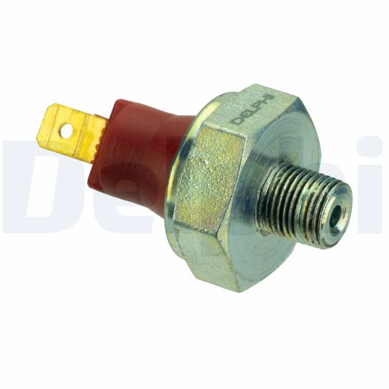 Spínač tlaku oleja DELPHI SW90047
