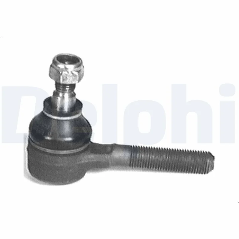 Tie Rod End DELPHI TA1206