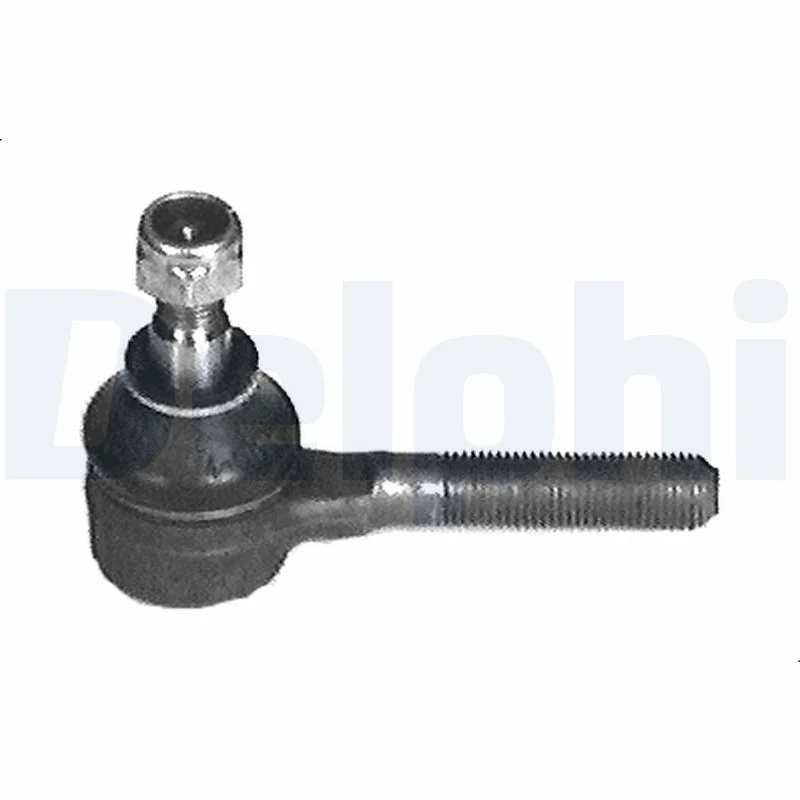 Tie Rod End DELPHI TA1208