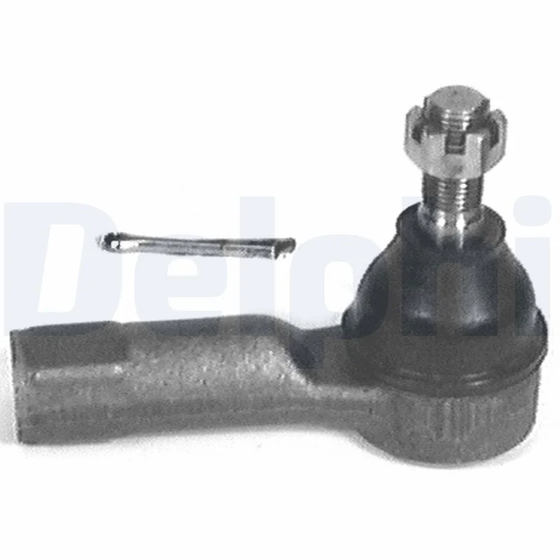Tie Rod End DELPHI TA1225