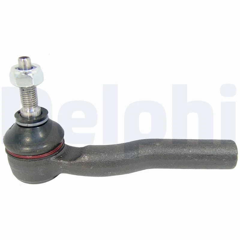 Koniec tiahla DELPHI TA1250