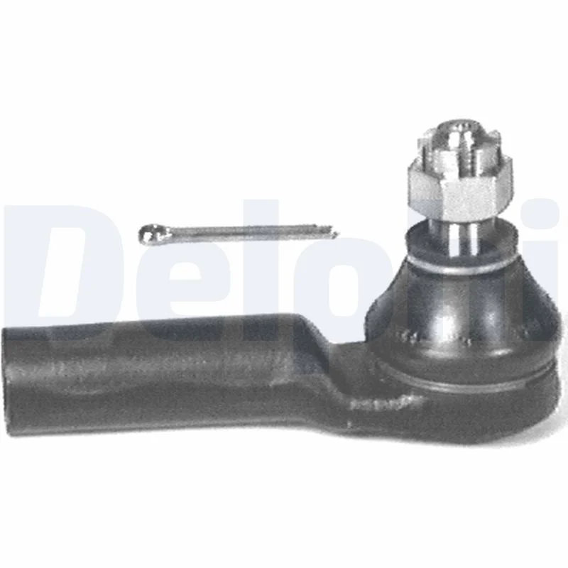 Tie Rod End DELPHI TA1254