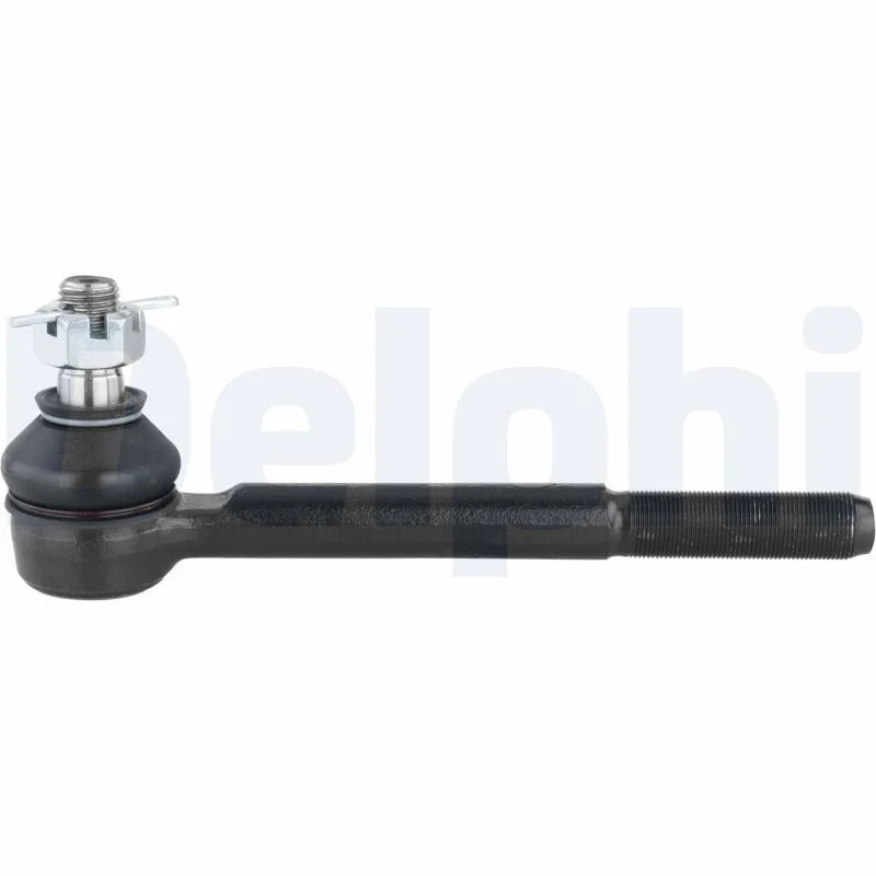 Tie Rod End DELPHI TA1373