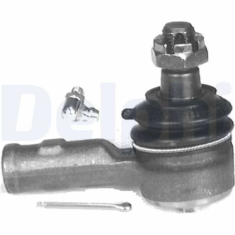Tie Rod End DELPHI TA1501