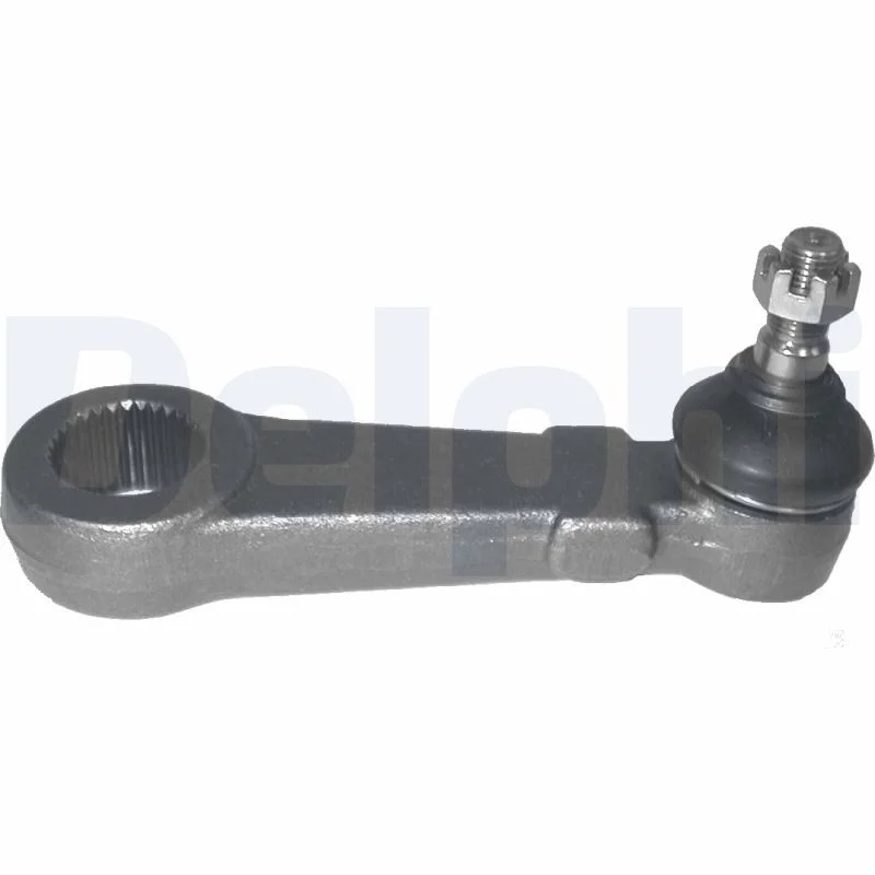Pitman Arm DELPHI TA1651