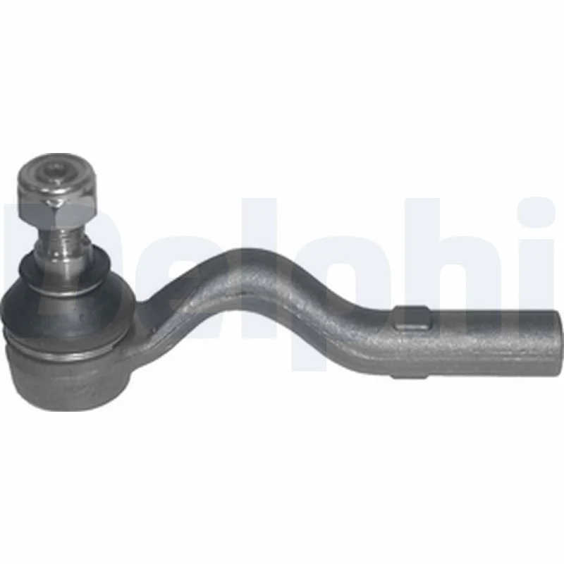 Tie Rod End DELPHI TA1658