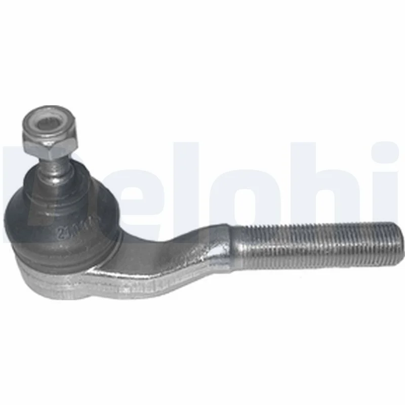 Tie Rod End DELPHI TA1669
