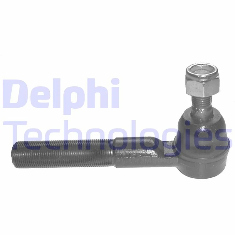 Tie Rod End DELPHI TA1699