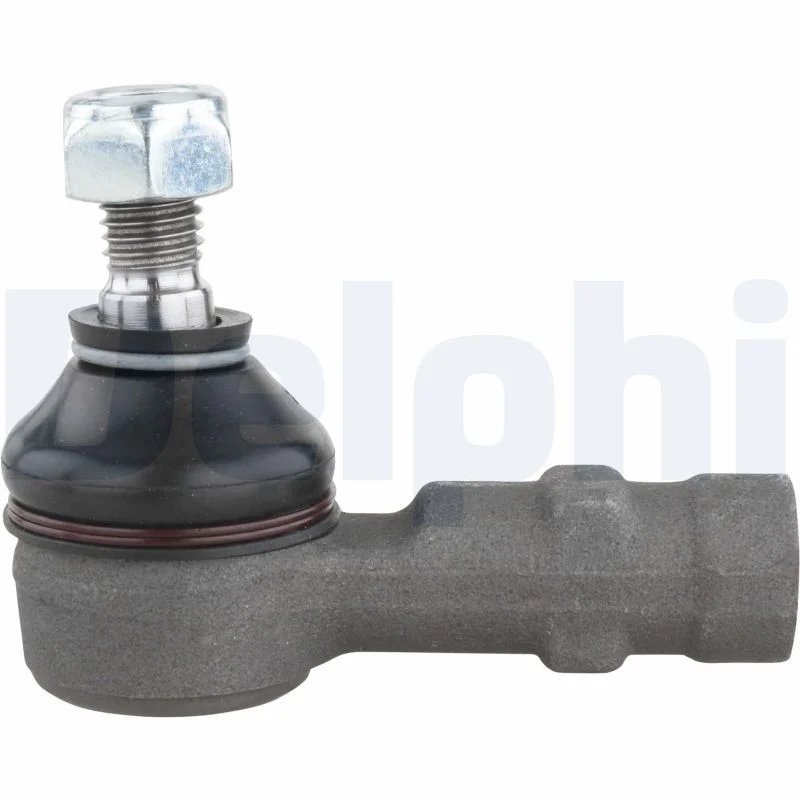 Tie Rod End DELPHI TA1748