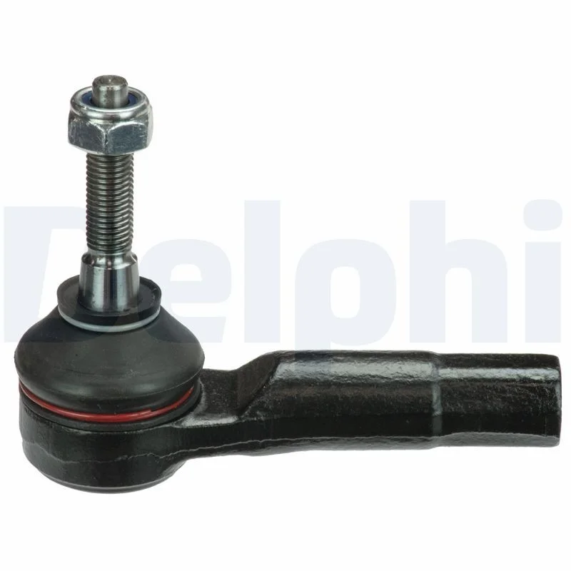 Tie Rod End DELPHI TA1806