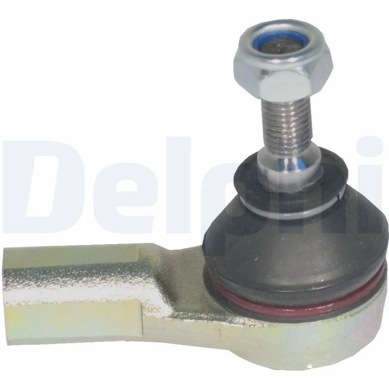 Tie Rod End DELPHI TA1900