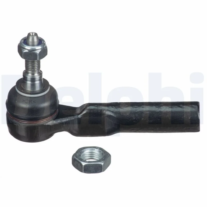 Tie Rod End DELPHI TA1929