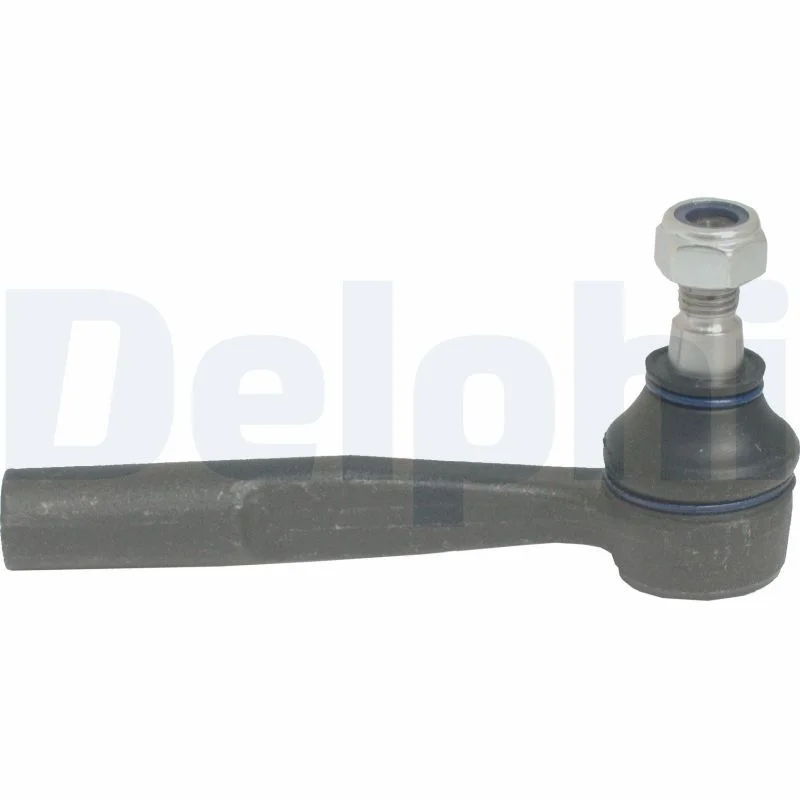 Tie Rod End DELPHI TA1951