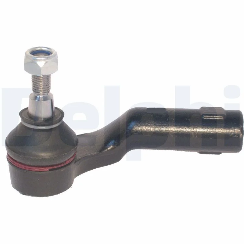Tie Rod End DELPHI TA1976