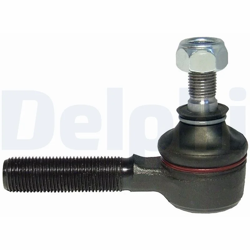 Tie Rod End DELPHI TA1997