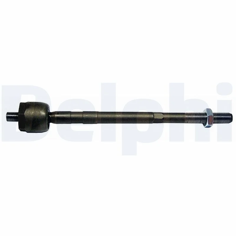 Inner Tie Rod DELPHI TA1998