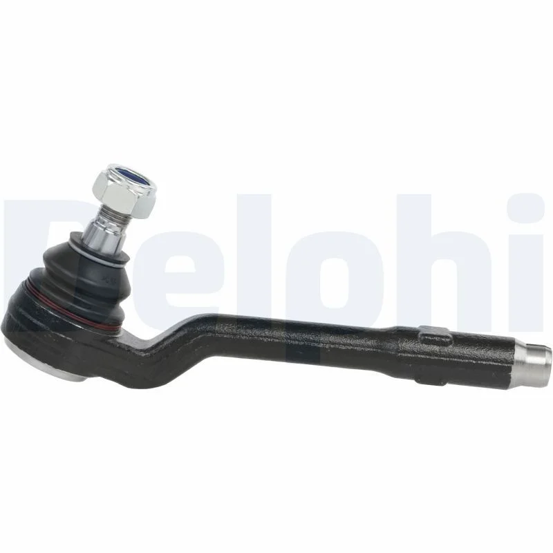 Koniec tiahla DELPHI TA2035