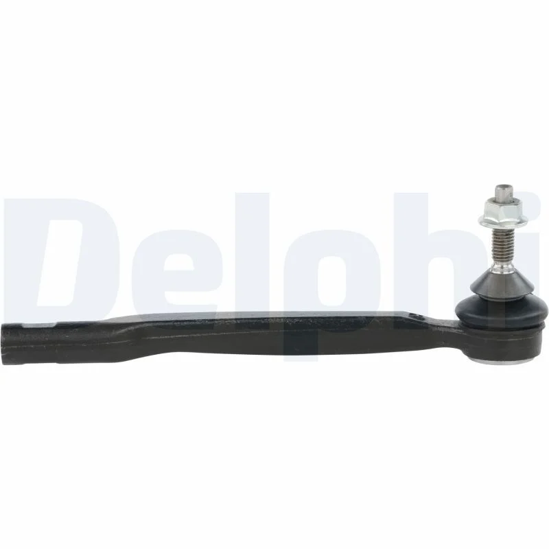 Tie Rod End DELPHI TA2082