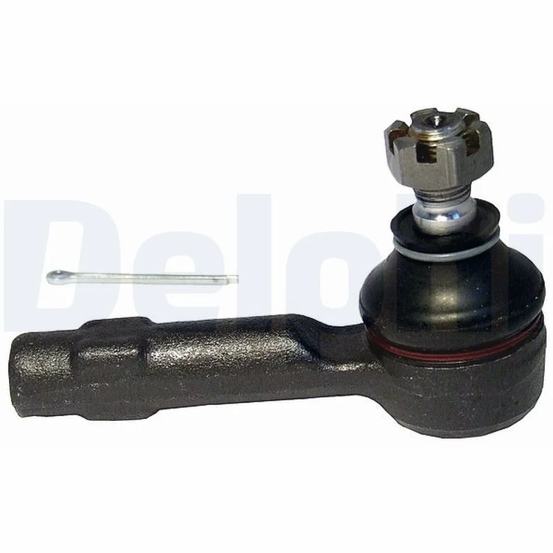 Tie Rod End DELPHI TA2126
