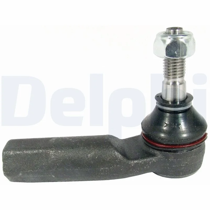 Koniec tiahla DELPHI TA2333