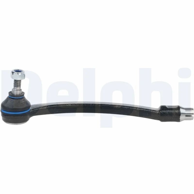 Tie Rod End DELPHI TA2362