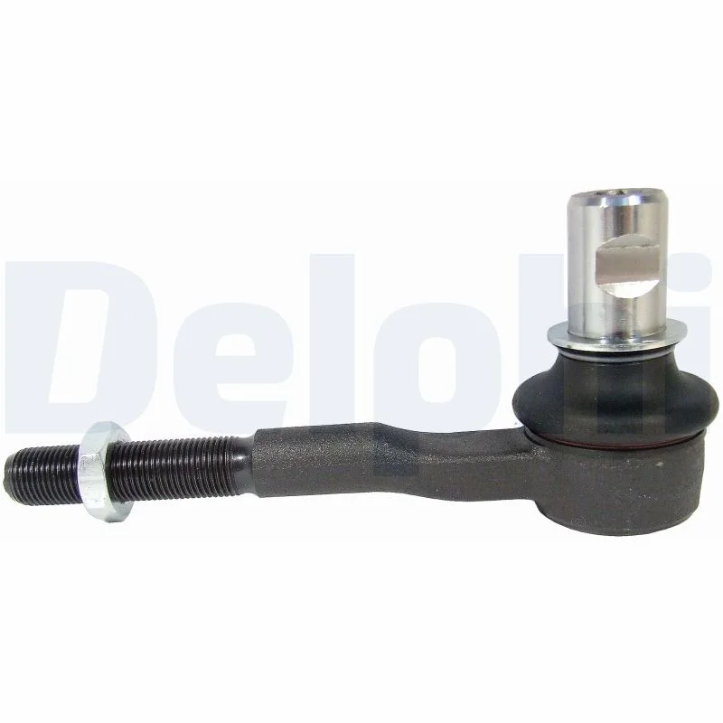 Tie Rod End DELPHI TA2376