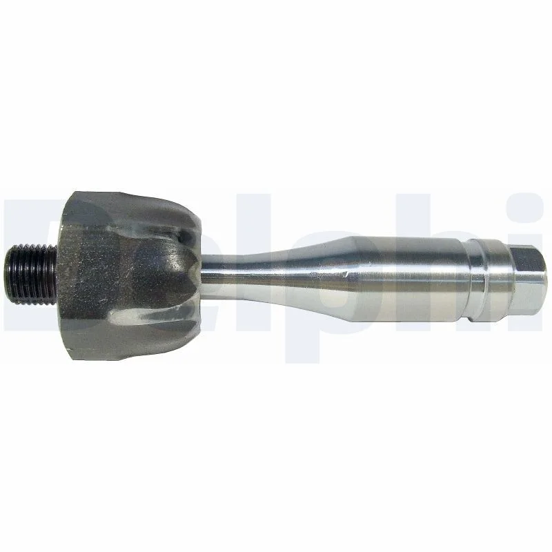 Inner Tie Rod DELPHI TA2377