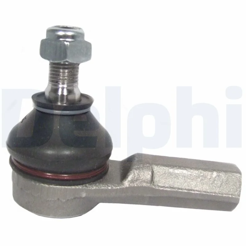 Koniec tiahla DELPHI TA2484