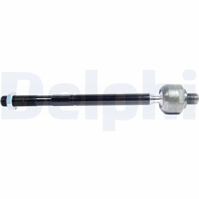 Inner Tie Rod DELPHI TA2487