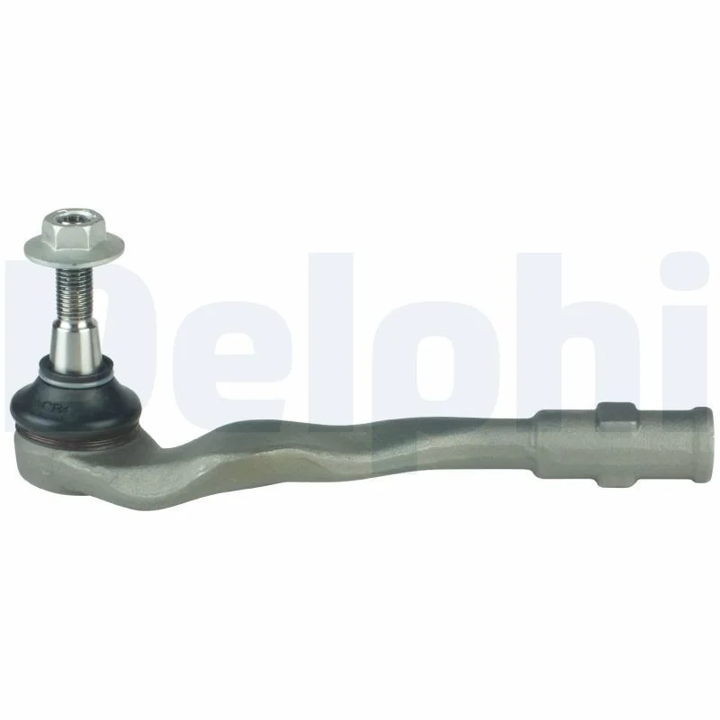 Koniec tiahla DELPHI TA2508
