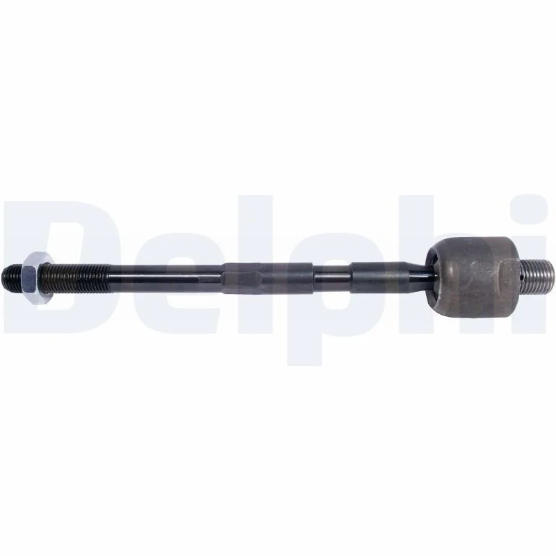 Inner Tie Rod DELPHI TA2581