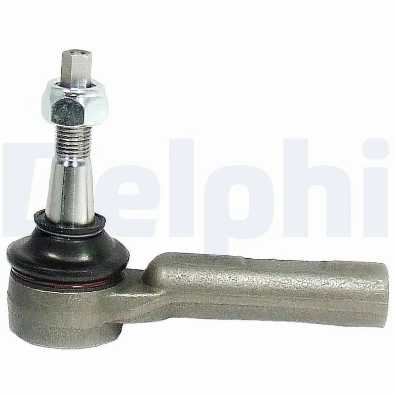 Koniec tiahla DELPHI TA2624