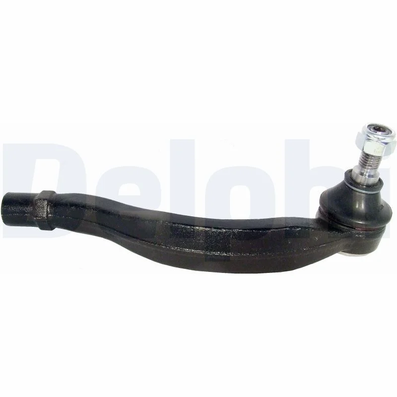 Tie Rod End DELPHI TA2684