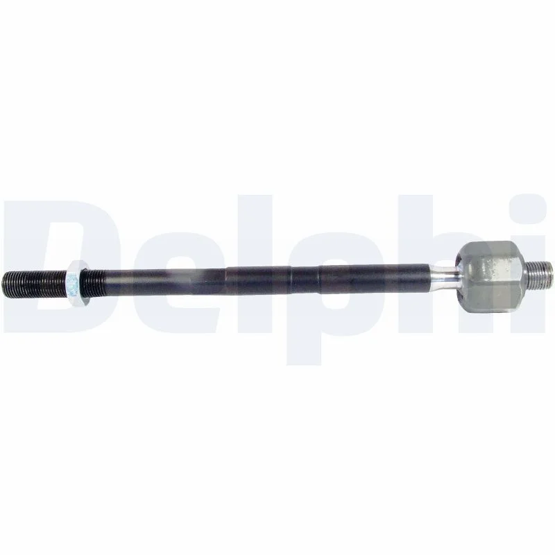 Inner Tie Rod DELPHI TA2698