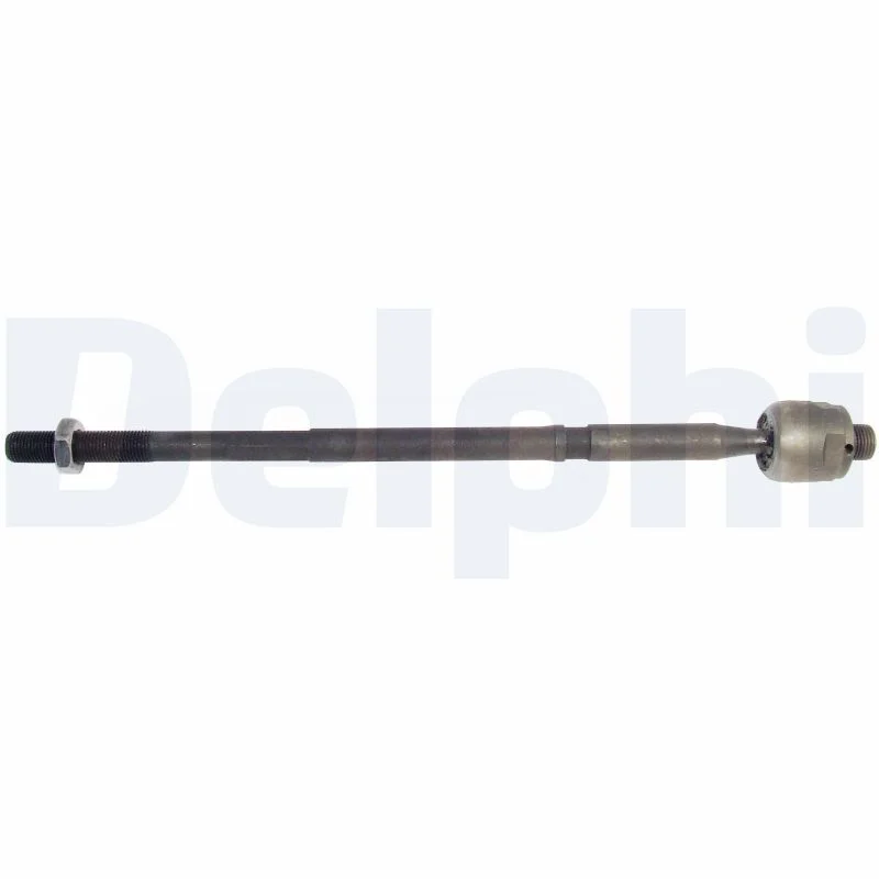 Inner Tie Rod DELPHI TA2746