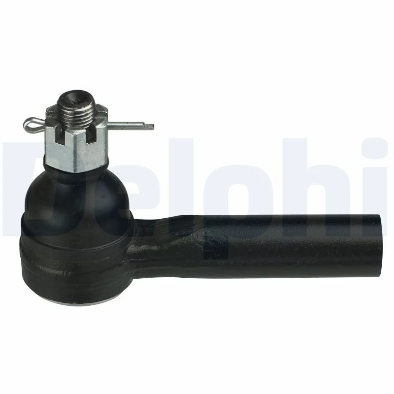 Tie Rod End DELPHI TA2881