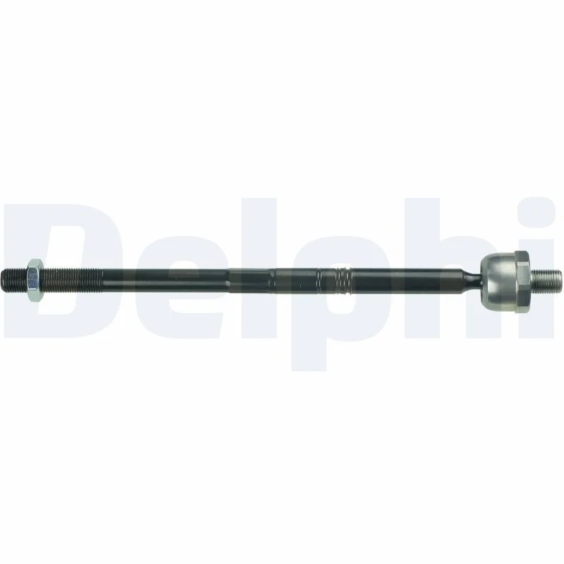 Inner Tie Rod DELPHI TA2903