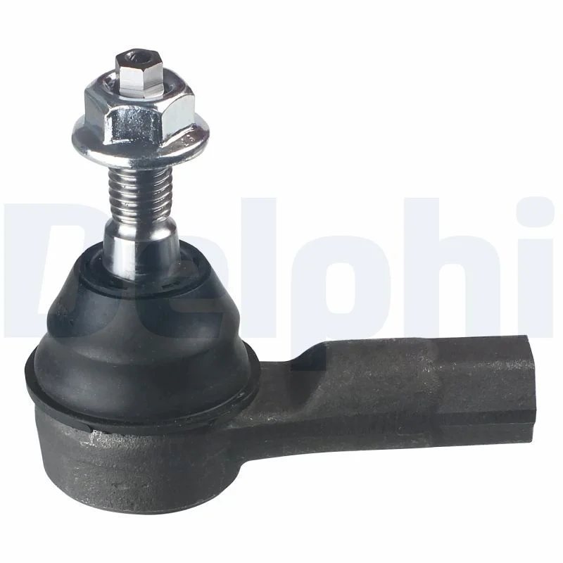Koniec tiahla DELPHI TA2921
