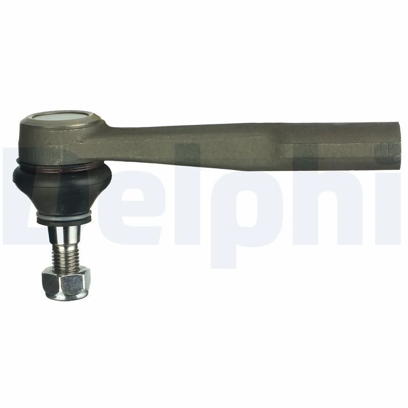 Tie Rod End DELPHI TA3014