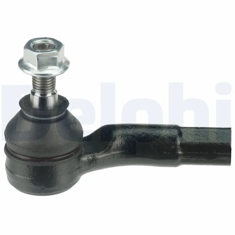 Tie Rod End DELPHI TA3218