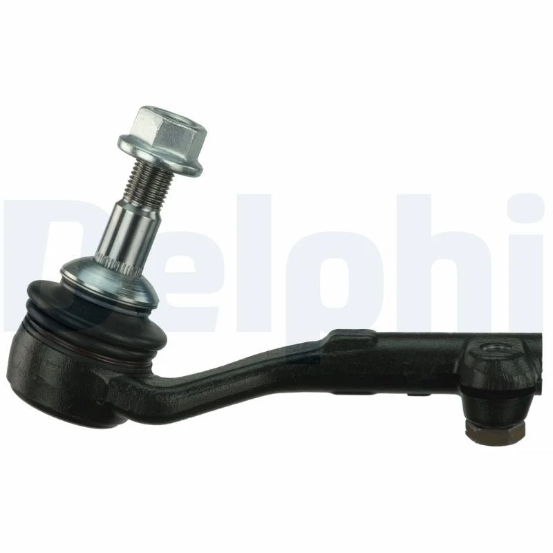 Koniec tiahla DELPHI TA3220