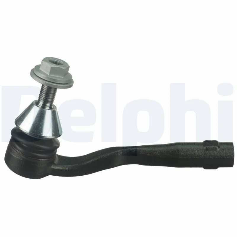 Tie Rod End DELPHI TA3222