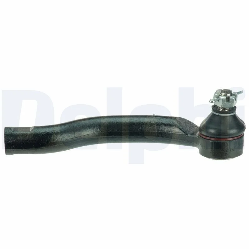 Tie Rod End DELPHI TA3234