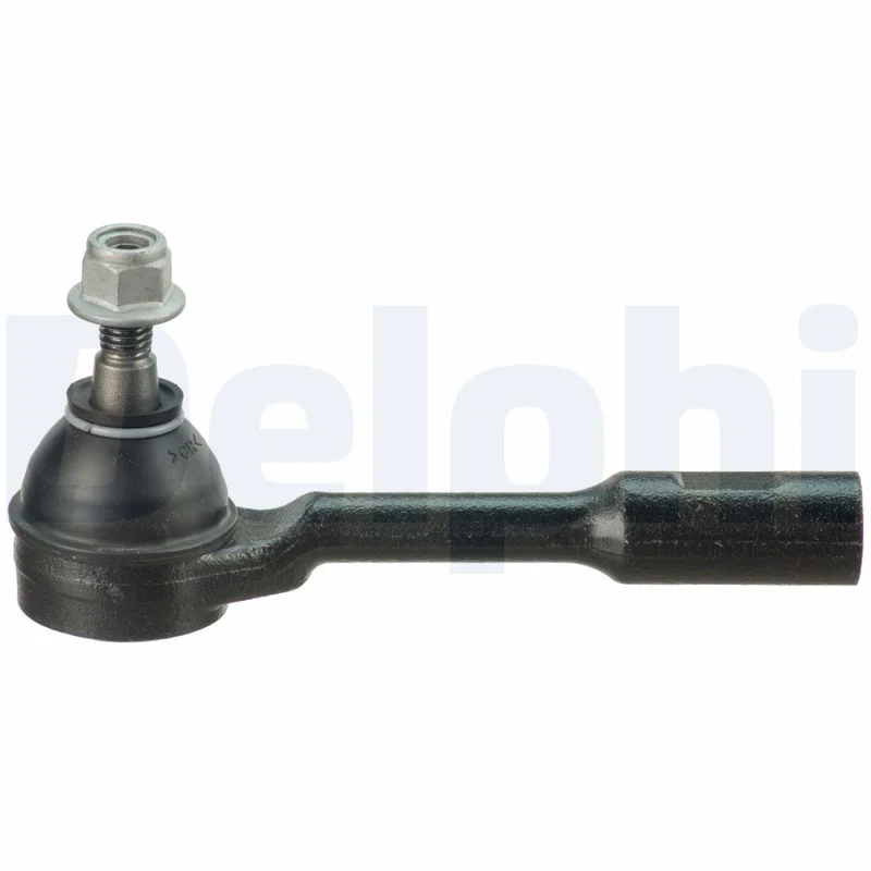 Tie Rod End DELPHI TA3265