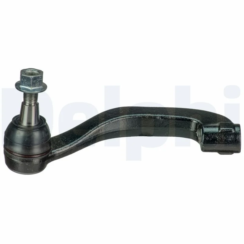 Tie Rod End DELPHI TA3306