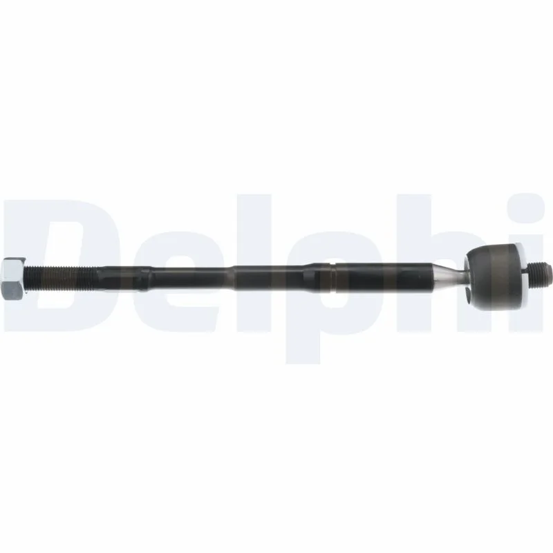 Inner Tie Rod DELPHI TA3392