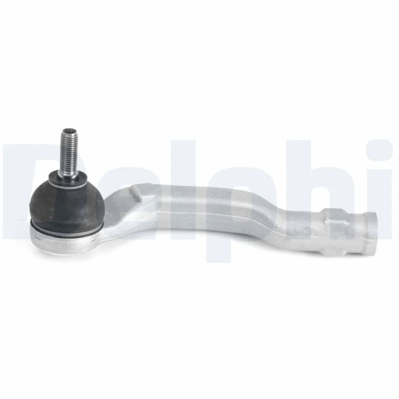Tie Rod End DELPHI TA3474
