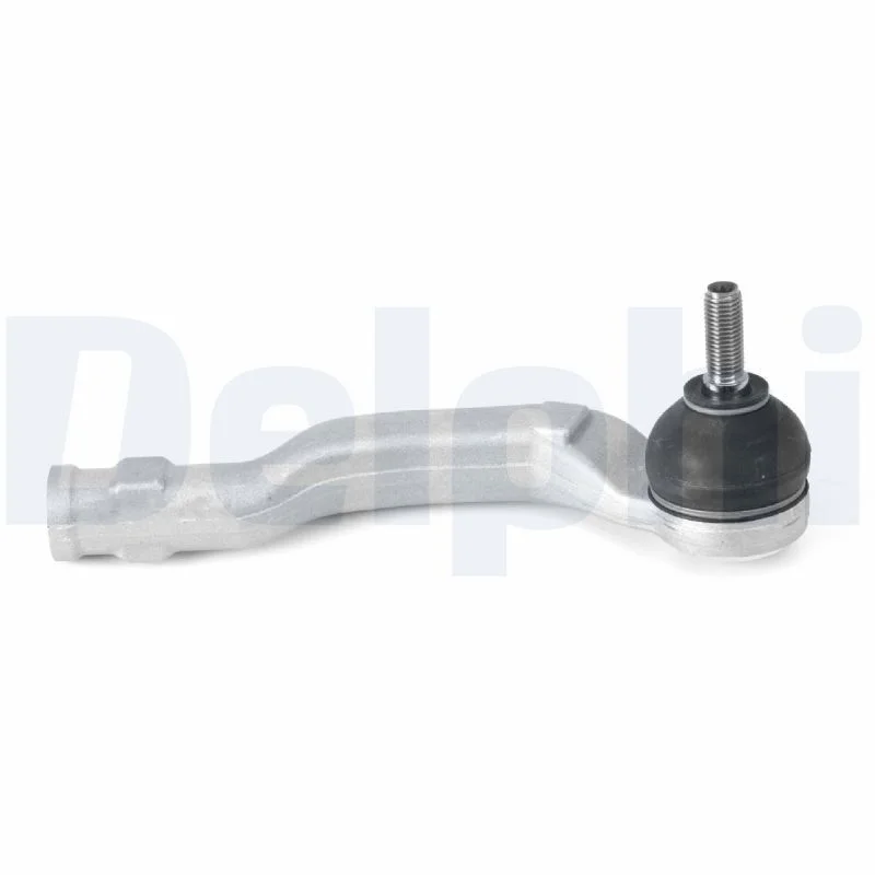 Tie Rod End DELPHI TA3475